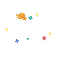 十一月节日，11月份中国传统节日（十一假期，超多消费福利来了）