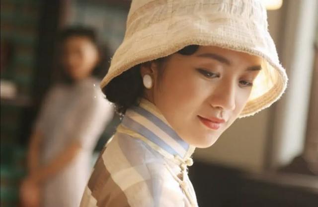 微信号名字英文+数字简单，简单好听的英文微信名   First encounter 初次相遇（没有她，就没有你熟悉的张爱玲网名）