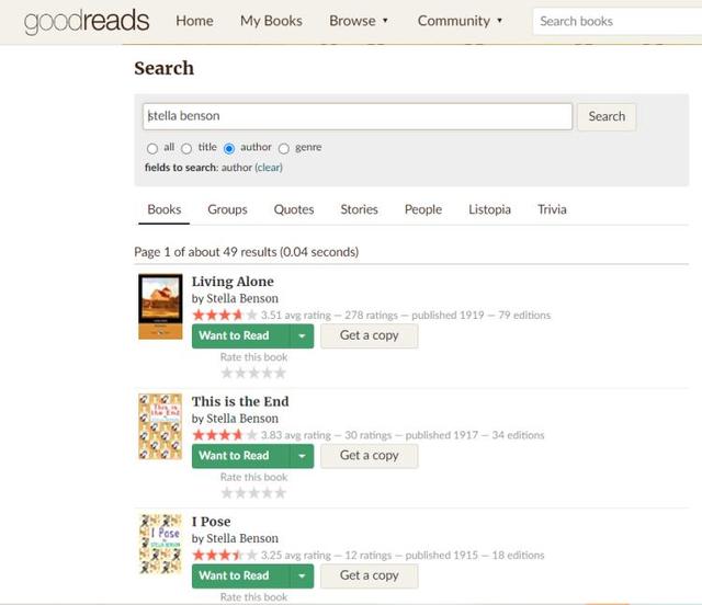 微信号名字英文+数字简单，简单好听的英文微信名   First encounter 初次相遇（没有她，就没有你熟悉的张爱玲网名）