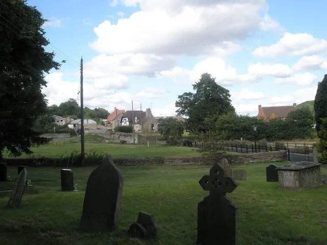 微信号名字英文+数字简单，简单好听的英文微信名   First encounter 初次相遇（没有她，就没有你熟悉的张爱玲网名）