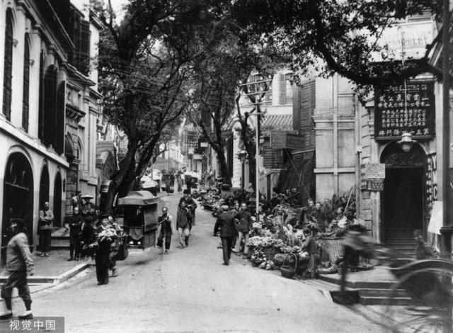 微信号名字英文+数字简单，简单好听的英文微信名   First encounter 初次相遇（没有她，就没有你熟悉的张爱玲网名）