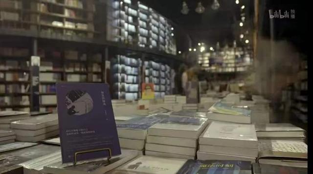 微信号名字英文+数字简单，简单好听的英文微信名   First encounter 初次相遇（没有她，就没有你熟悉的张爱玲网名）