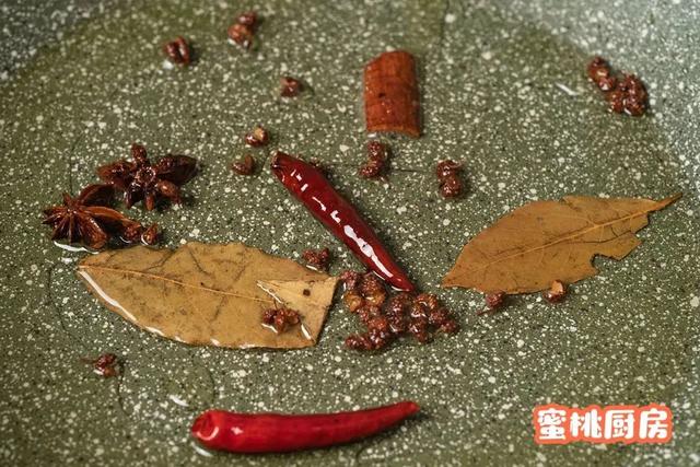 杏鲍菇最好吃的六种吃法，杏鲍菇的神仙吃法