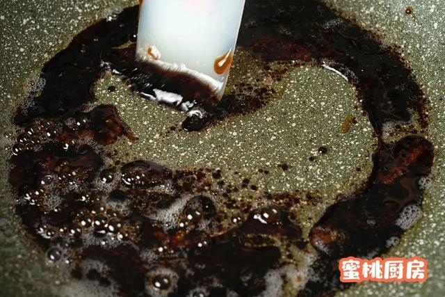 杏鲍菇最好吃的六种吃法，杏鲍菇的神仙吃法