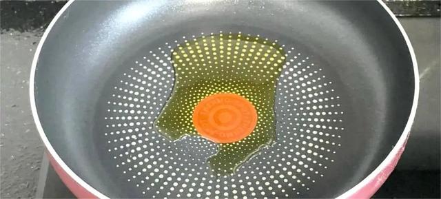 杏鲍菇最好吃的六种吃法，杏鲍菇的神仙吃法