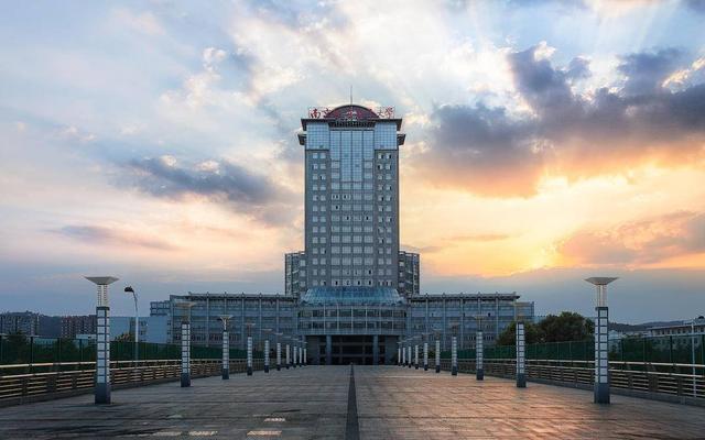 航空大学录取分数线,2020南昌航空大学艺术类录取分数线是多少(南京