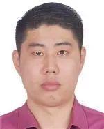 普宁军埠邮政编码，普宁军埠邮政编码查询（警方悬赏缉捕14名在逃人员）