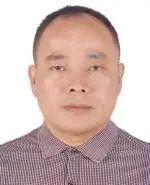 普宁军埠邮政编码，普宁军埠邮政编码查询（警方悬赏缉捕14名在逃人员）