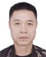 普宁军埠邮政编码，普宁军埠邮政编码查询（警方悬赏缉捕14名在逃人员）