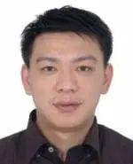 普宁军埠邮政编码，普宁军埠邮政编码查询（警方悬赏缉捕14名在逃人员）