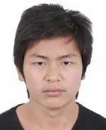 普宁军埠邮政编码，普宁军埠邮政编码查询（警方悬赏缉捕14名在逃人员）