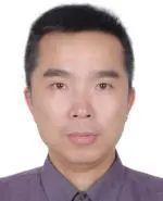 普宁军埠邮政编码，普宁军埠邮政编码查询（警方悬赏缉捕14名在逃人员）