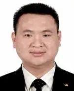 普宁军埠邮政编码，普宁军埠邮政编码查询（警方悬赏缉捕14名在逃人员）