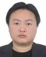 普宁军埠邮政编码，普宁军埠邮政编码查询（警方悬赏缉捕14名在逃人员）
