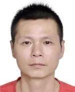 普宁军埠邮政编码，普宁军埠邮政编码查询（警方悬赏缉捕14名在逃人员）