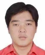 普宁军埠邮政编码，普宁军埠邮政编码查询（警方悬赏缉捕14名在逃人员）