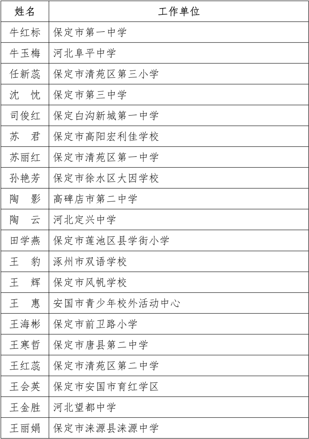 河北省教育厅电话(河北省教育厅在线咨询)
