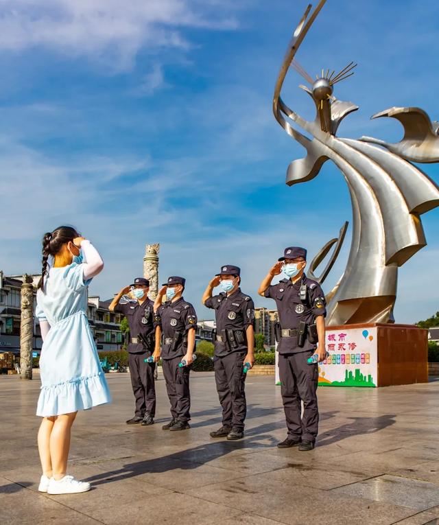 考辅警需要什么条件，辅警考民警需要什么条件（永修公安2023年辅警招聘开始啦）
