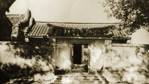 中共二大的历史意义是什么，中国共二大的历史意义（如何在《二大宣言》的框架下）