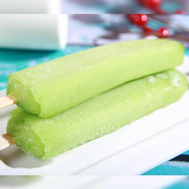 融化和溶化的区别的意思，融化和溶化的区别是什么（冰棍、冰淇淋、雪糕）