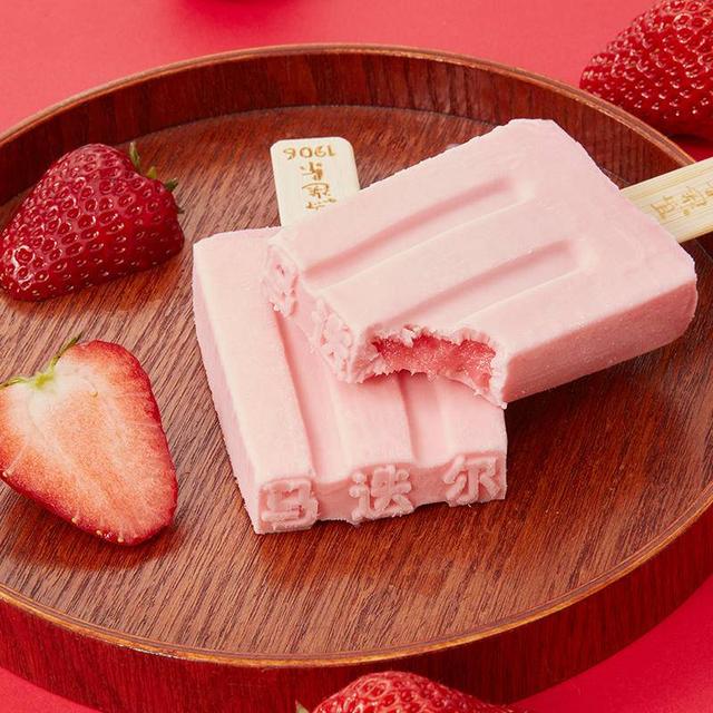 融化和溶化的区别的意思，融化和溶化的区别是什么（冰棍、冰淇淋、雪糕）