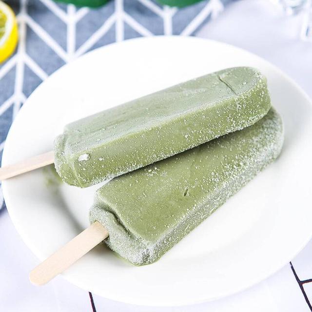 融化和溶化的区别的意思，融化和溶化的区别是什么（冰棍、冰淇淋、雪糕）