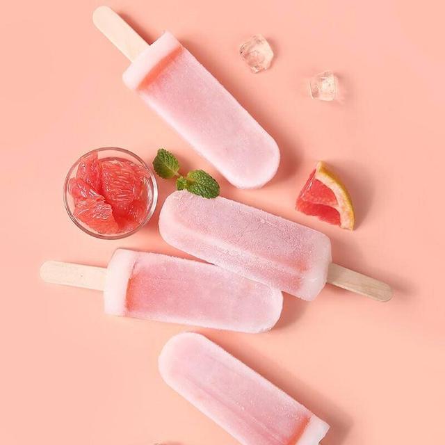 融化和溶化的区别的意思，融化和溶化的区别是什么（冰棍、冰淇淋、雪糕）