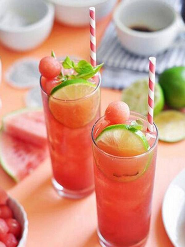 融化和溶化的区别的意思，融化和溶化的区别是什么（冰棍、冰淇淋、雪糕）