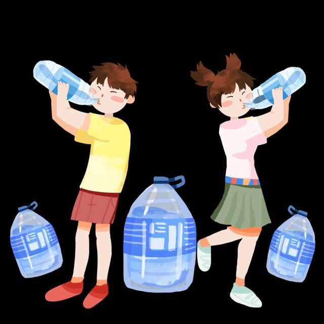 融化和溶化的区别的意思，融化和溶化的区别是什么（冰棍、冰淇淋、雪糕）