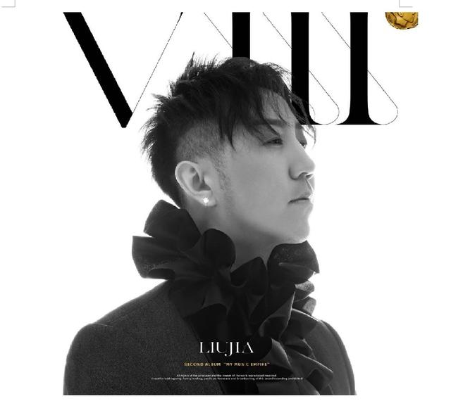 回家的诱惑主题曲，回家的诱惑主题曲叫什么（聚焦版交会丨缪萨音乐科技为第五届青岛国际版权交易博览会量身定制）