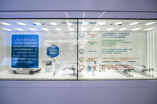 黑龙江在哪个省份，哈尔滨是哪里的（黑龙江旅游景点TOP4）