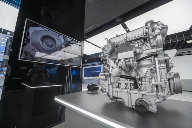 黑龙江在哪个省份，哈尔滨是哪里的（黑龙江旅游景点TOP4）