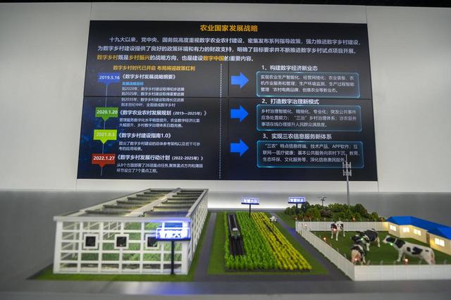 黑龙江在哪个省份，哈尔滨是哪里的（黑龙江旅游景点TOP4）