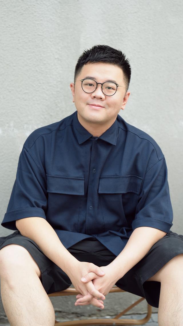 如何评价电影美好的一年,电影美好的一年观后感(王戈:出演《人生大事