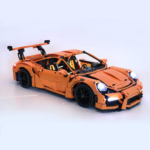 乐高最便宜多少钱一套，乐高积木的价格一般是多少（国产积木的春天要来了）