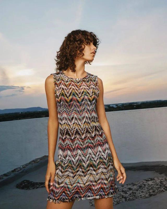 天马行空的背景图，偏欧美风，天马行空壁纸图片（大牌新宠，潮元素你却看不懂）