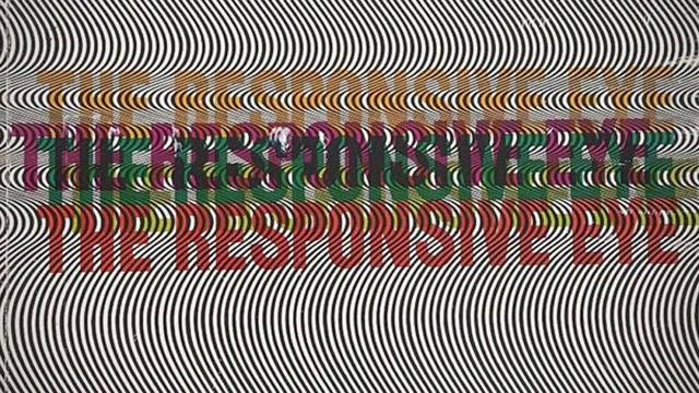 天马行空的背景图，偏欧美风，天马行空壁纸图片（大牌新宠，潮元素你却看不懂）