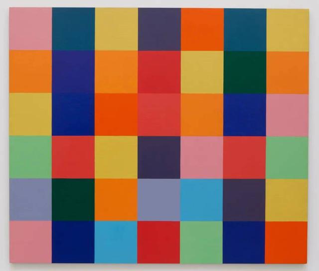 天马行空的背景图，偏欧美风，天马行空壁纸图片（大牌新宠，潮元素你却看不懂）