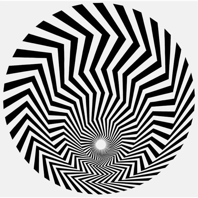 天马行空的背景图，偏欧美风，天马行空壁纸图片（大牌新宠，潮元素你却看不懂）