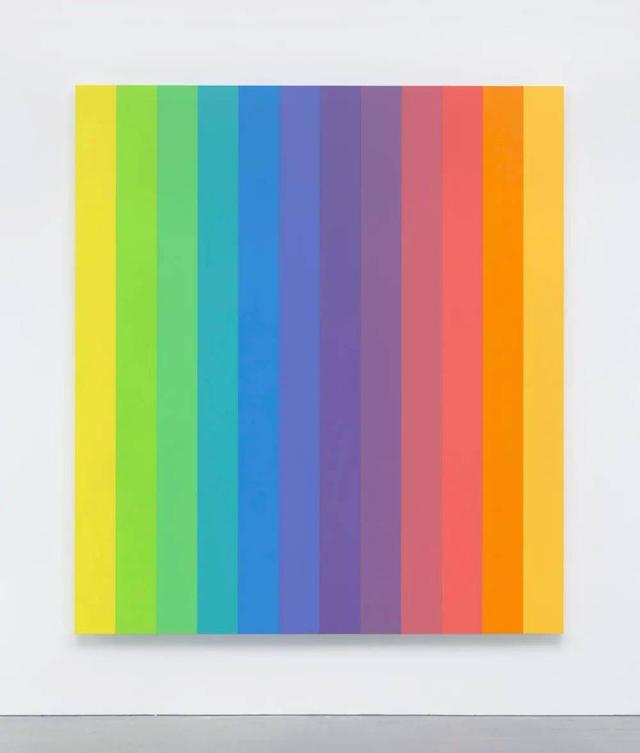 天马行空的背景图，偏欧美风，天马行空壁纸图片（大牌新宠，潮元素你却看不懂）