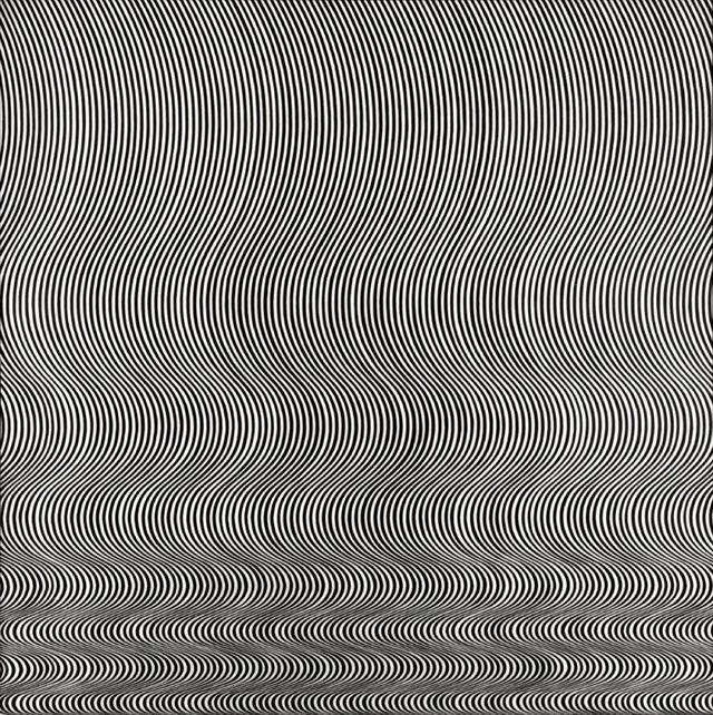 天马行空的背景图，偏欧美风，天马行空壁纸图片（大牌新宠，潮元素你却看不懂）