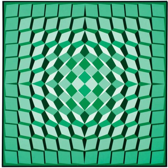 天马行空的背景图，偏欧美风，天马行空壁纸图片（大牌新宠，潮元素你却看不懂）