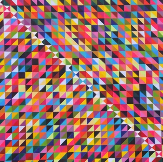 天马行空的背景图，偏欧美风，天马行空壁纸图片（大牌新宠，潮元素你却看不懂）