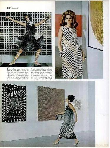 天马行空的背景图，偏欧美风，天马行空壁纸图片（大牌新宠，潮元素你却看不懂）