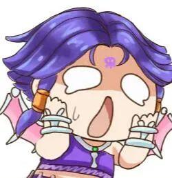 鼻吸是什么服务，指划鼻吸是什么服务（这些暗语可能有“毒”……）