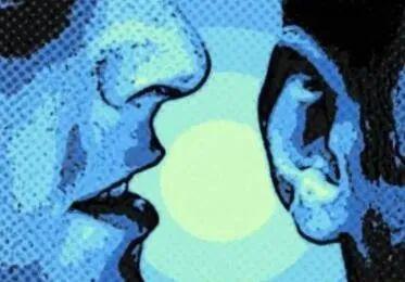 鼻吸是什么服务，指划鼻吸是什么服务（这些暗语可能有“毒”……）