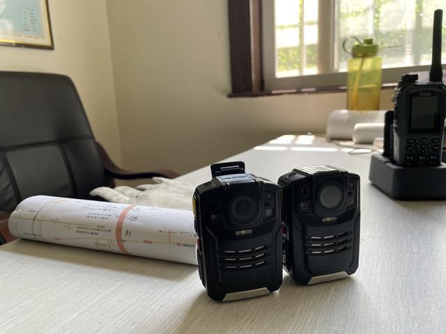 微博阳光信用在哪里，微博用户查询阳光信用分数的方法（永久封存的警号“111871”背后）