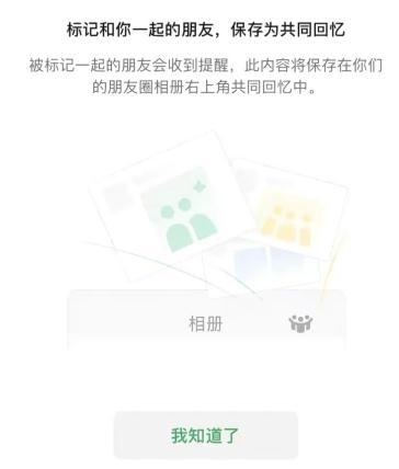 微信基金如何取出现金额为零，微信基金如何取出现金额为零的钱？