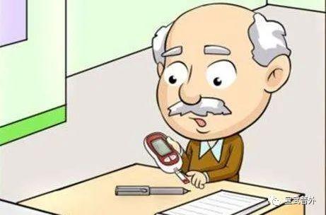 人正常的血糖范围是多少，人体血糖正常值范围（血糖值知多少）