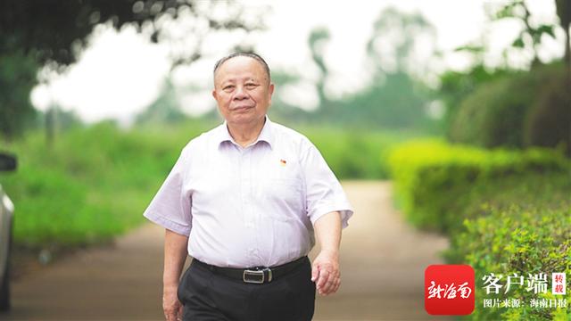 海南中医药大学，北京中医药大学在海南招生人数、录取分数线、位次[2022招生计划]（海南三位名中医的故事）